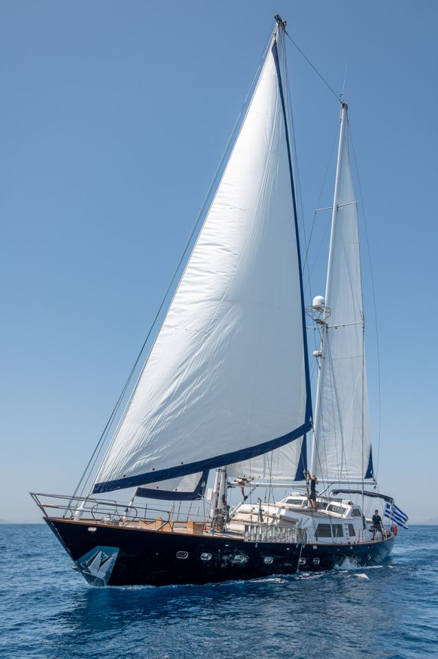 spirit-l-yacht-21